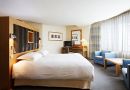 Deluxe kamer